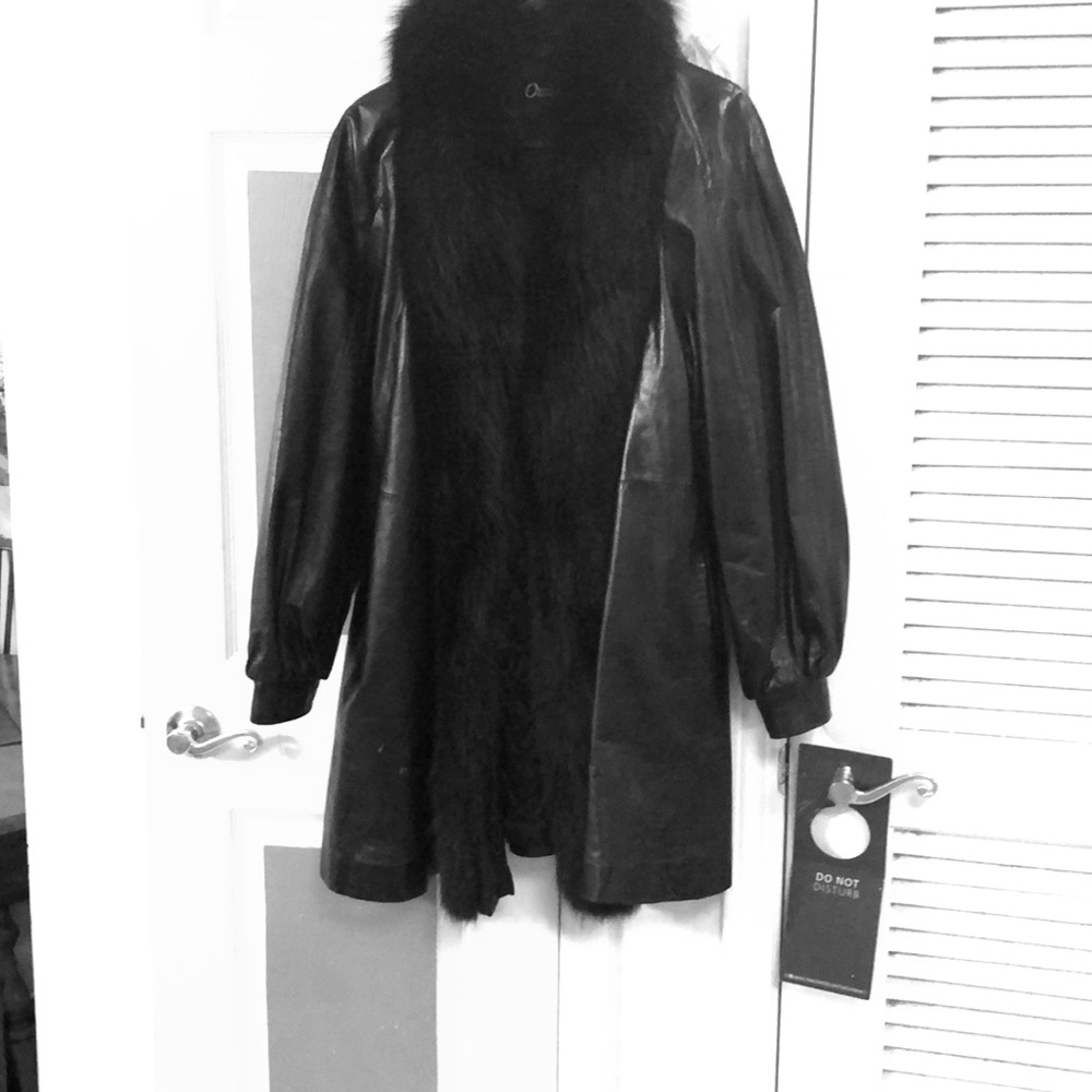 Coat